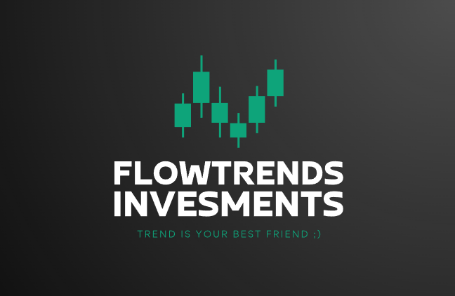 FlowTrendsInvestments