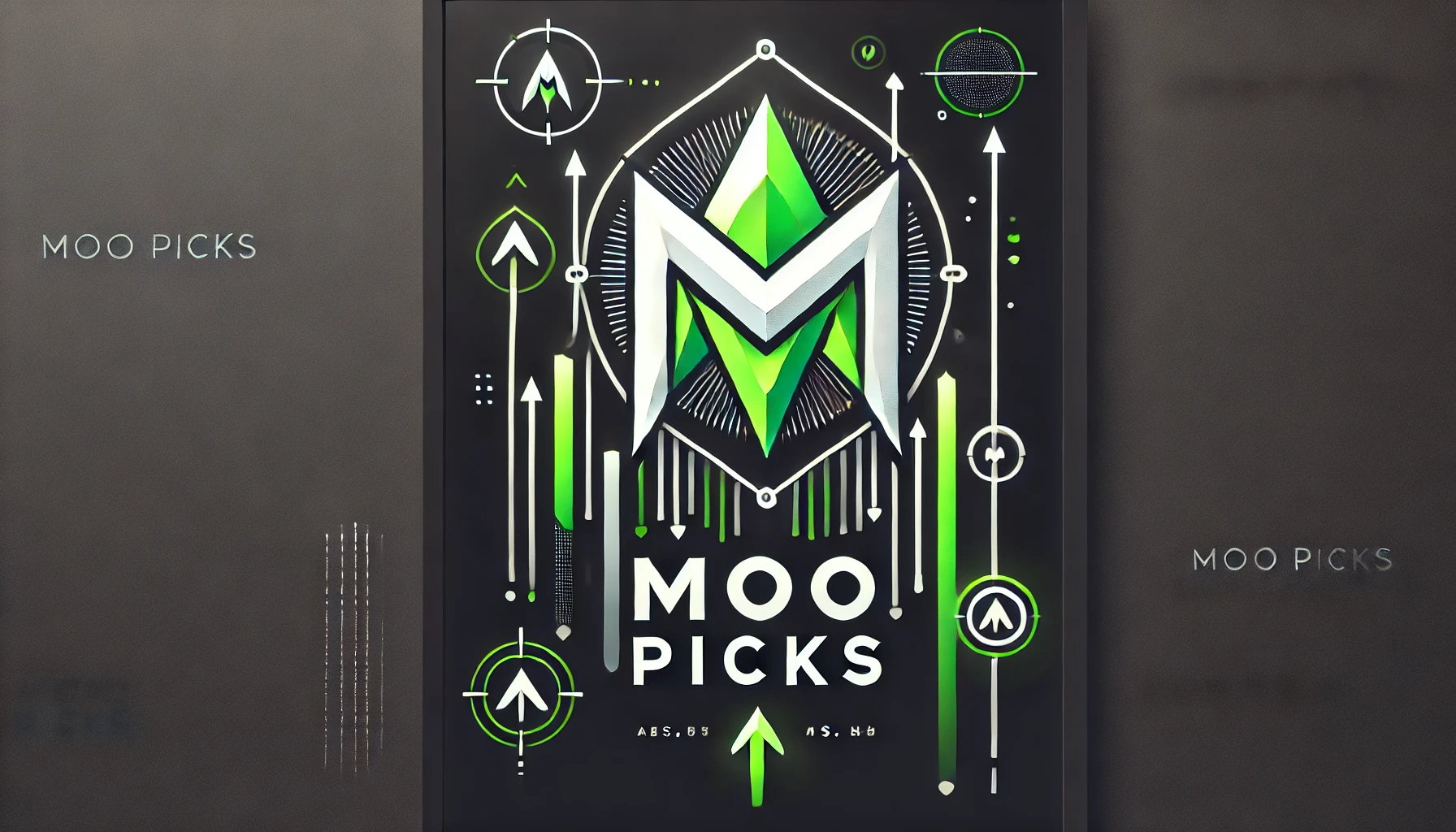 Moo Picks