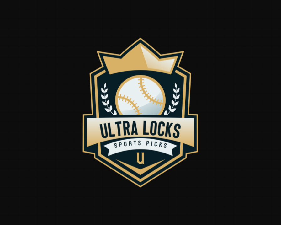 Ultra Locks