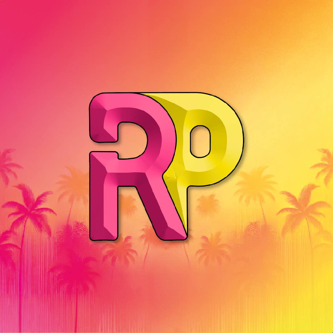 Resellers Paradise Premium