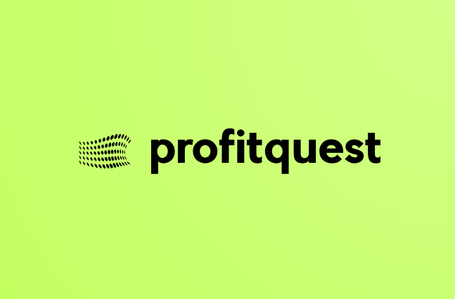 Profit Quest