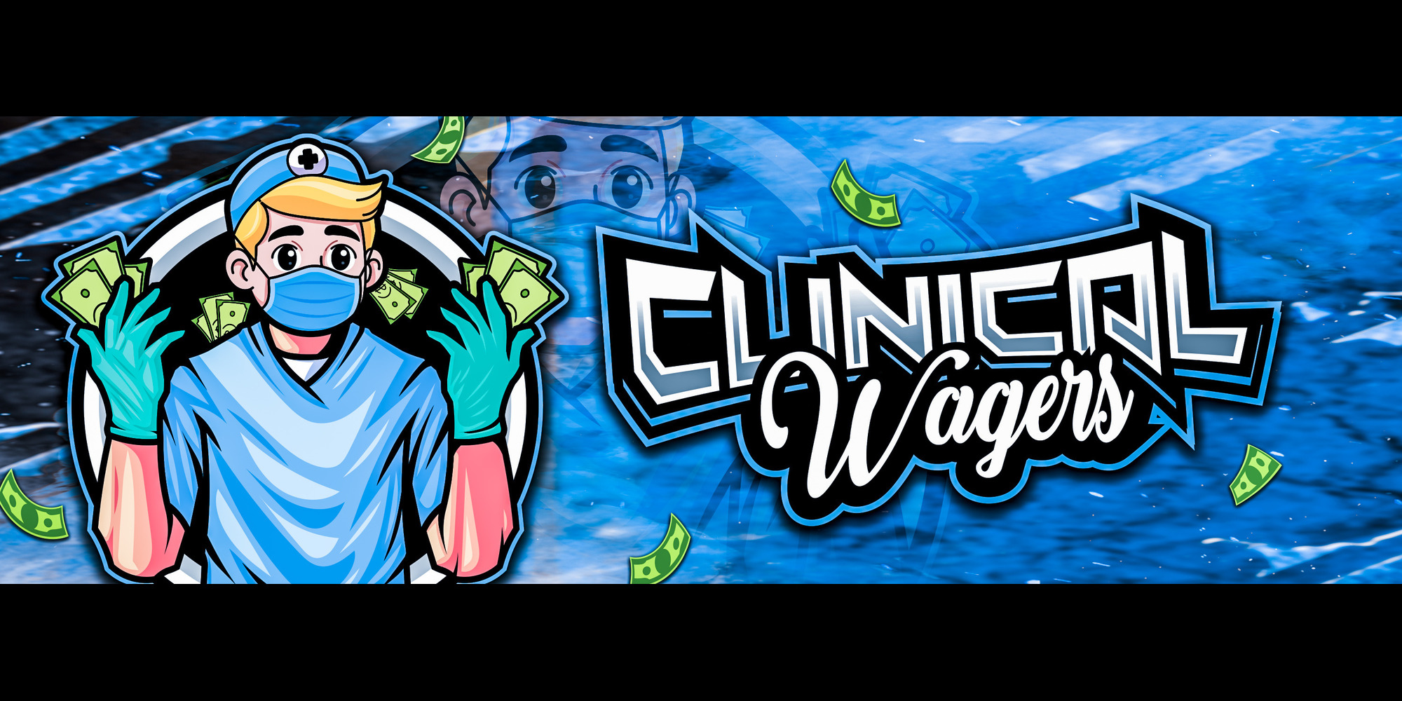 Clinical Wagers Free Picks