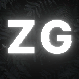 ZillionaireOrg