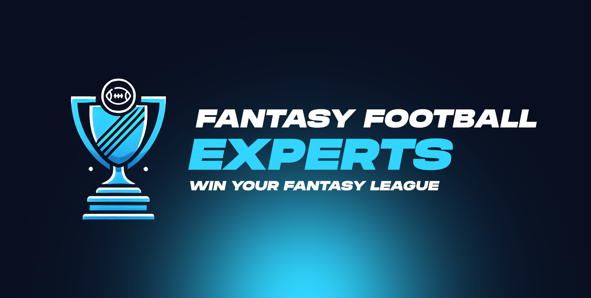 FF Experts Lifetime