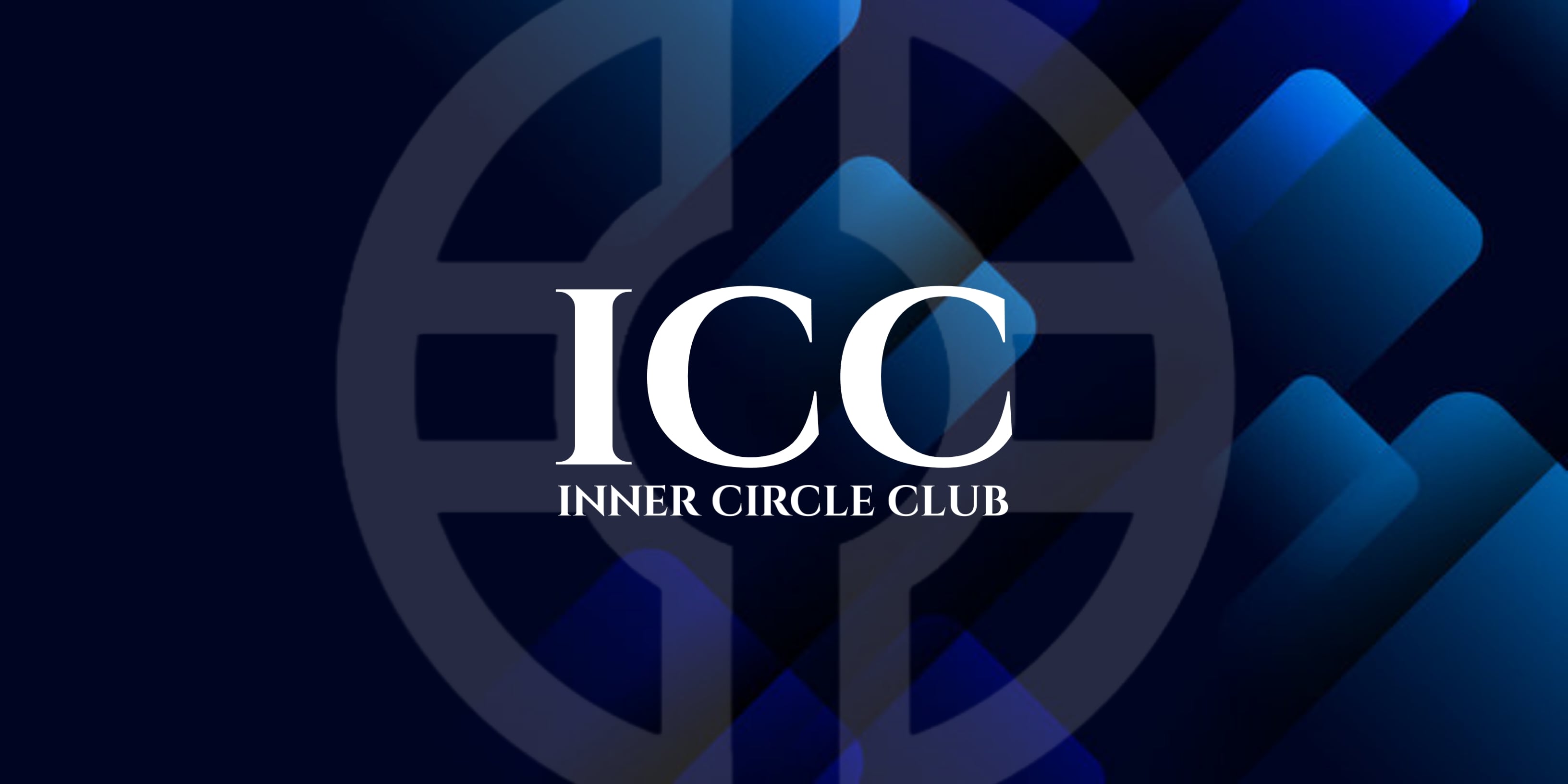 Inner Circle Club