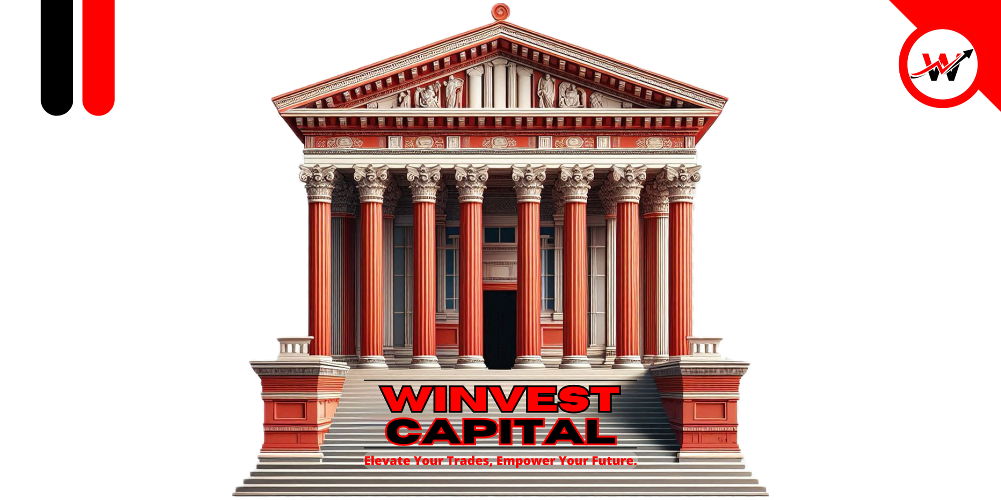 Winvest Capital One Percent