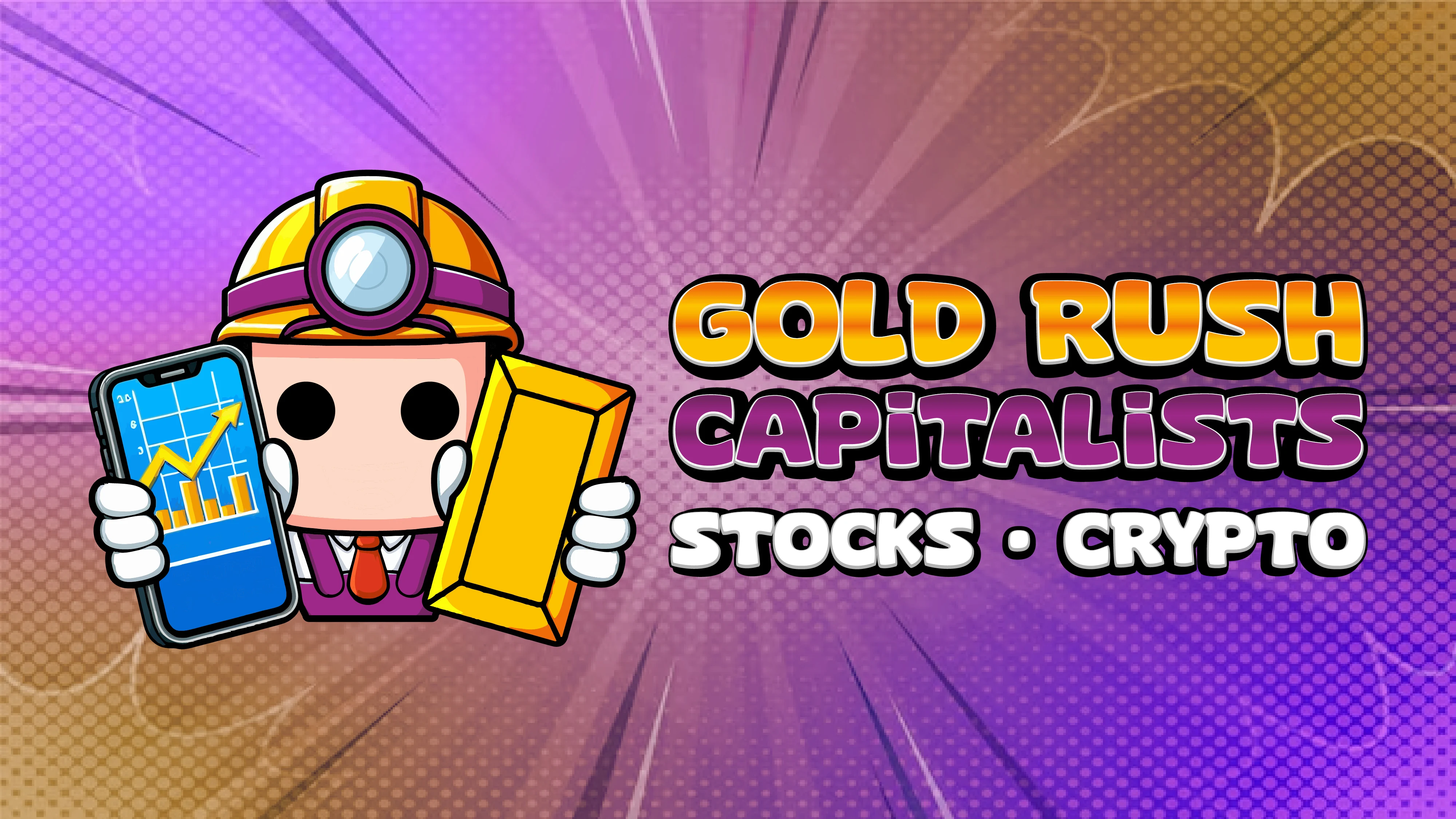 Gold Rush Premium Access