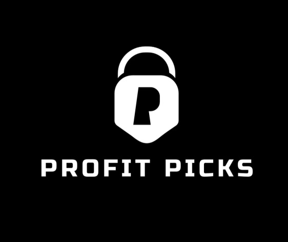 ProfitPicks Premium