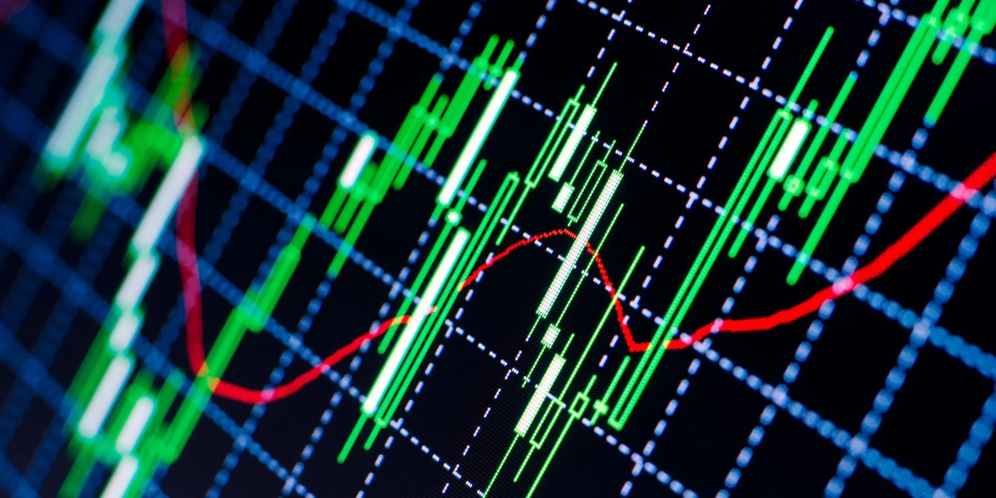 Stock The Options