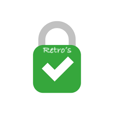 Retro Lock Committee