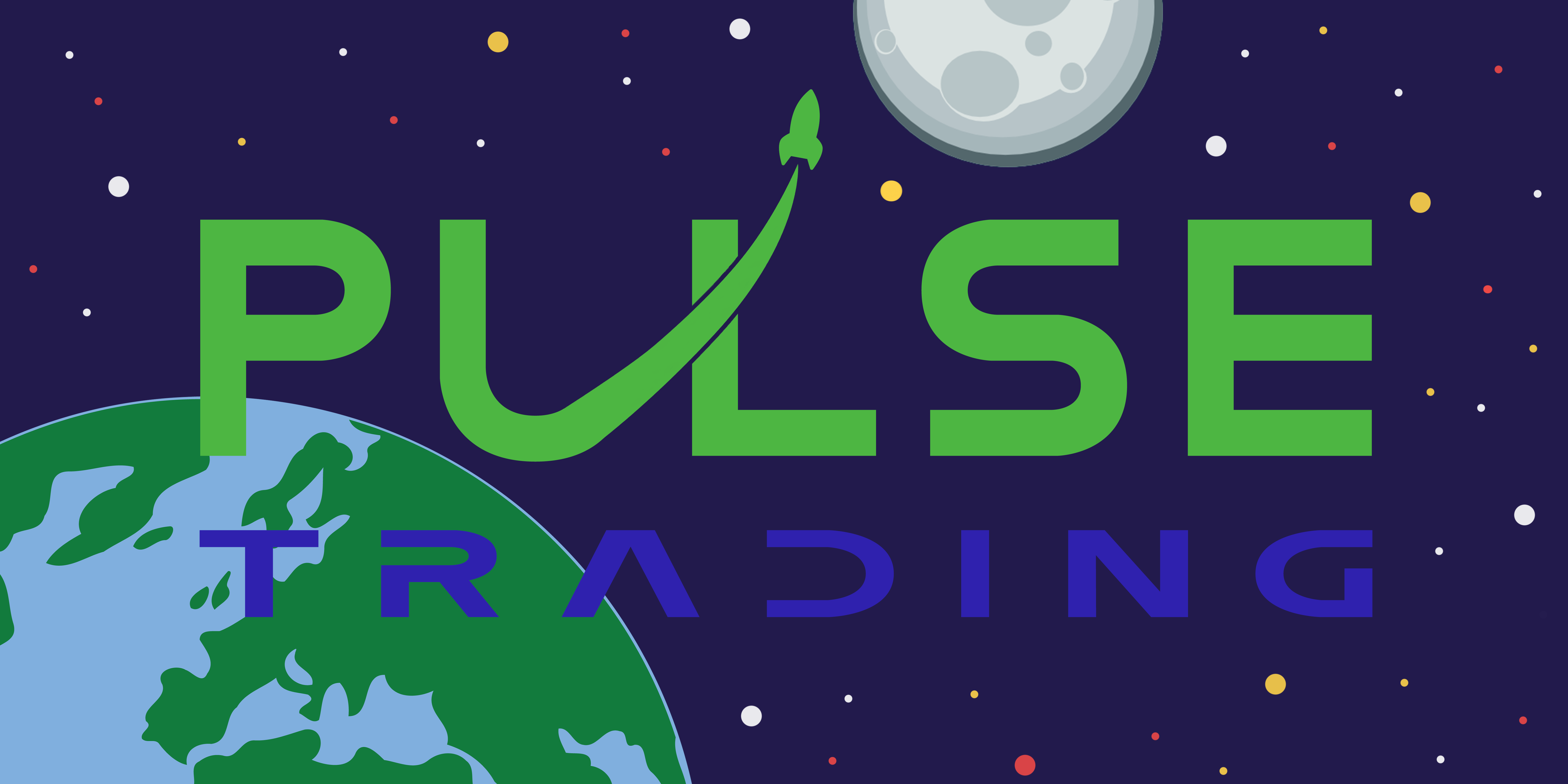 Pulse Trading Live