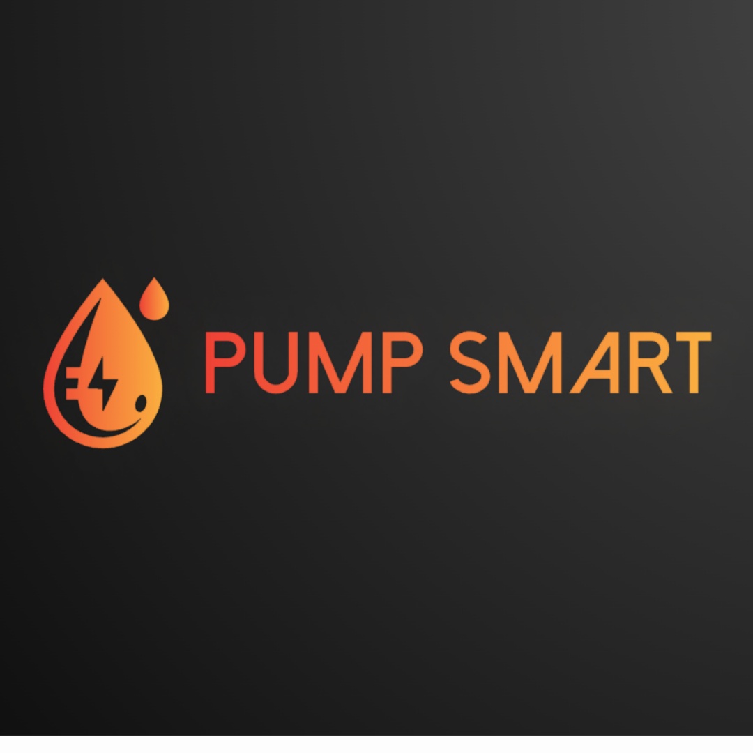 Pump Smart: GoTemp 1.0