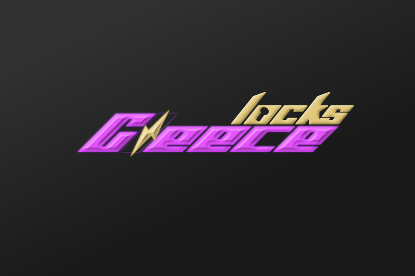 GleeceLocks Chatroom