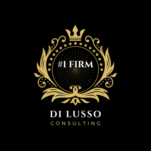 Di lusso Consulting Package