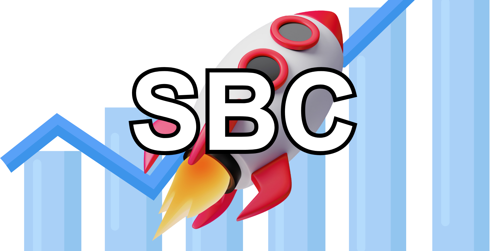 Sharp Bettors Club