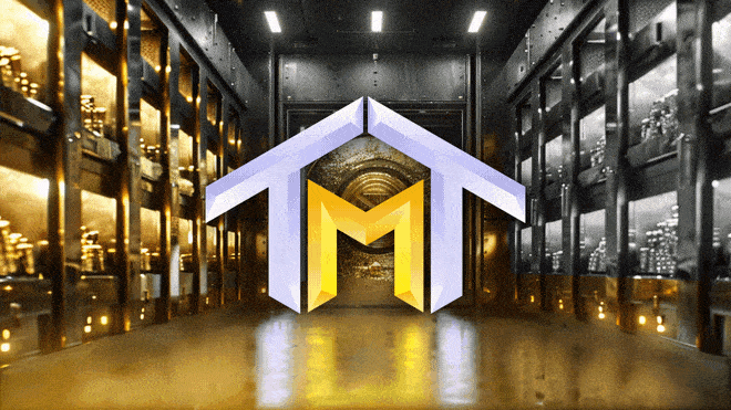 TMT Gold Plan