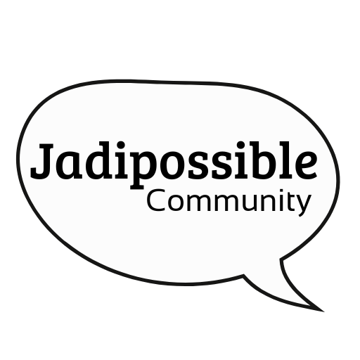 Discord VIP Membership