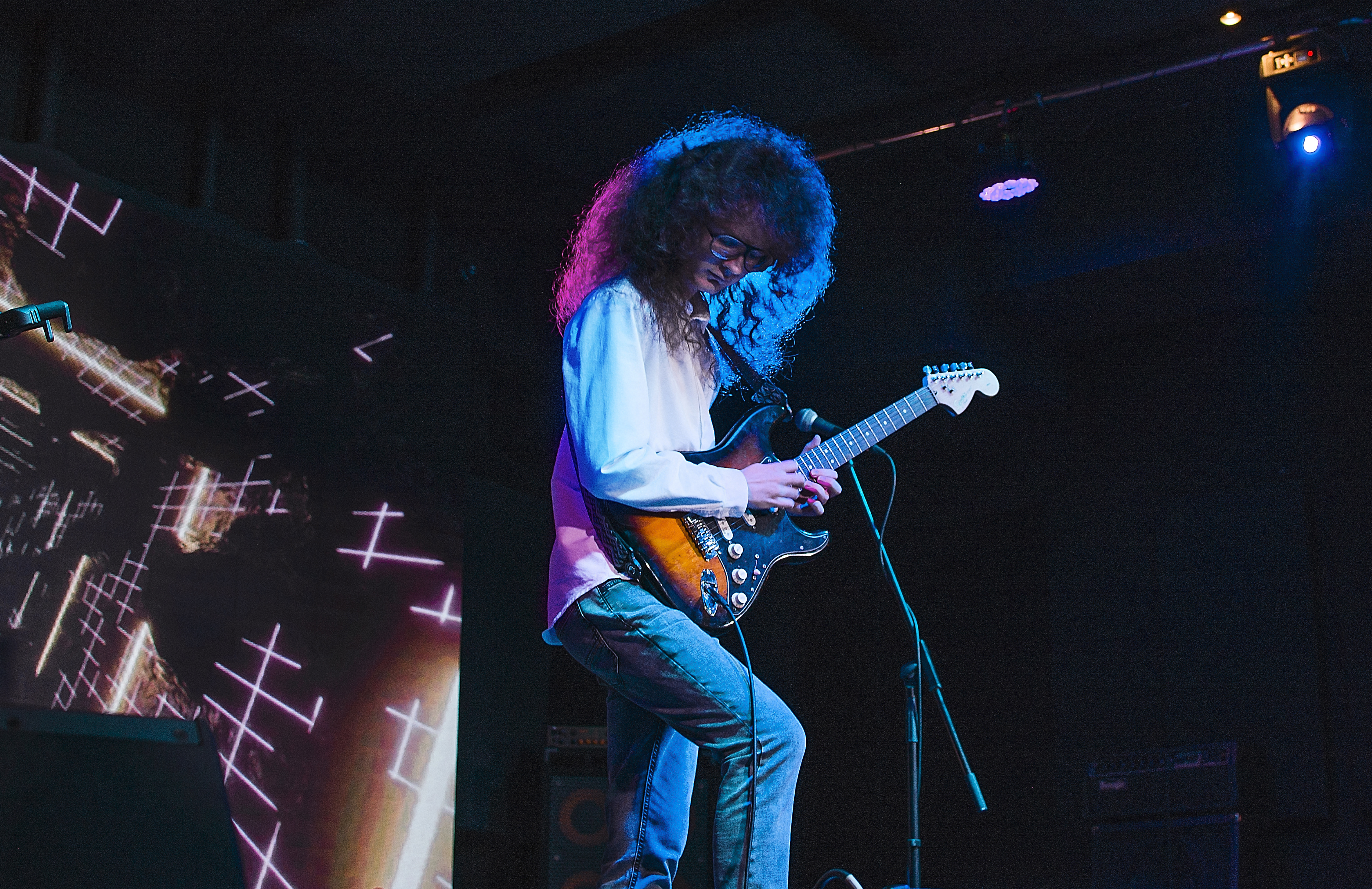 Virtuoso