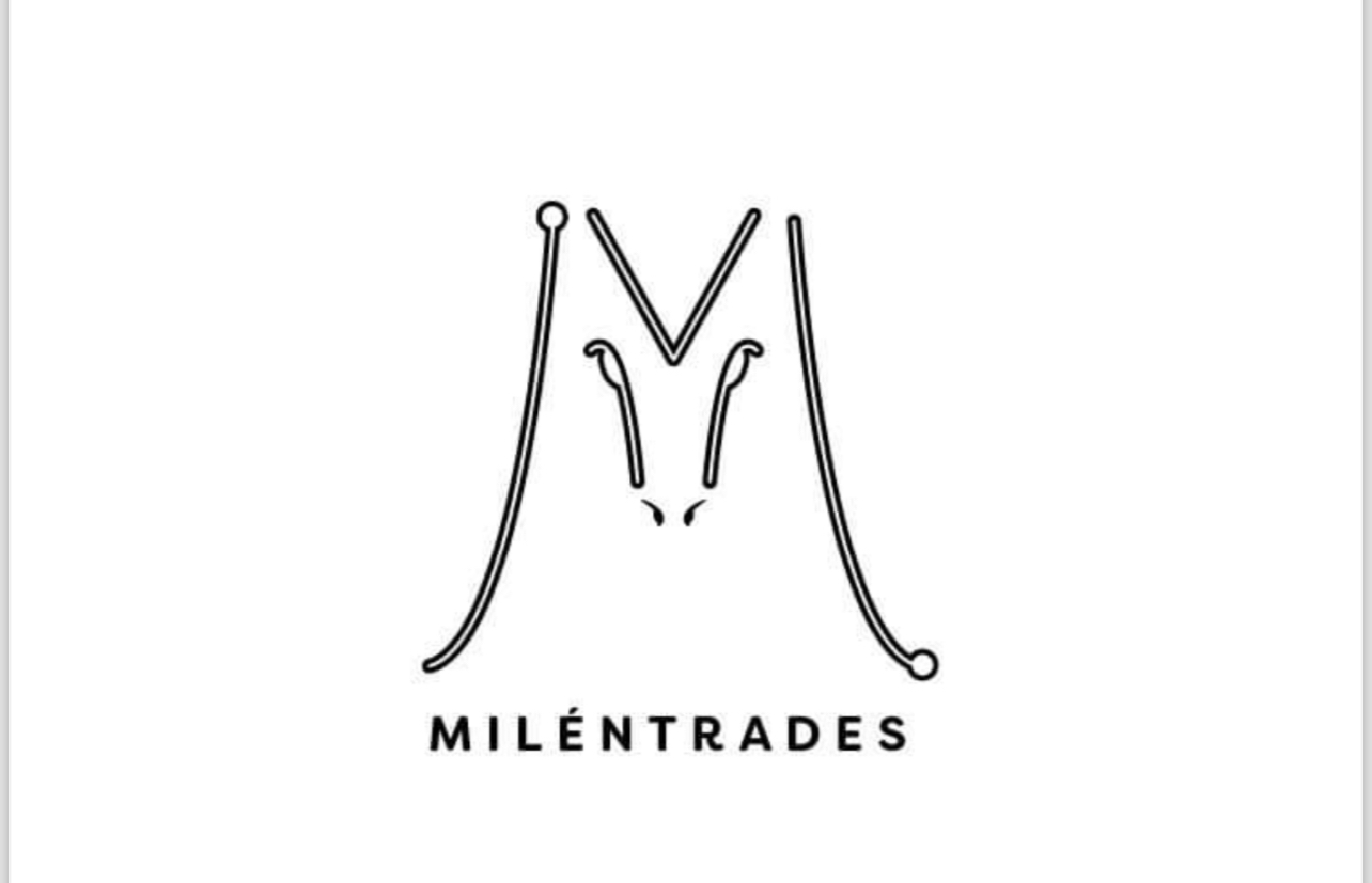 MilenTrades Premium