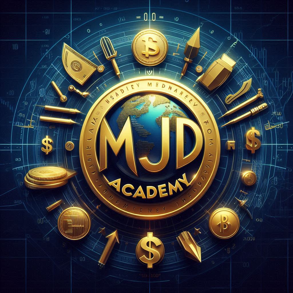 MJD Academy