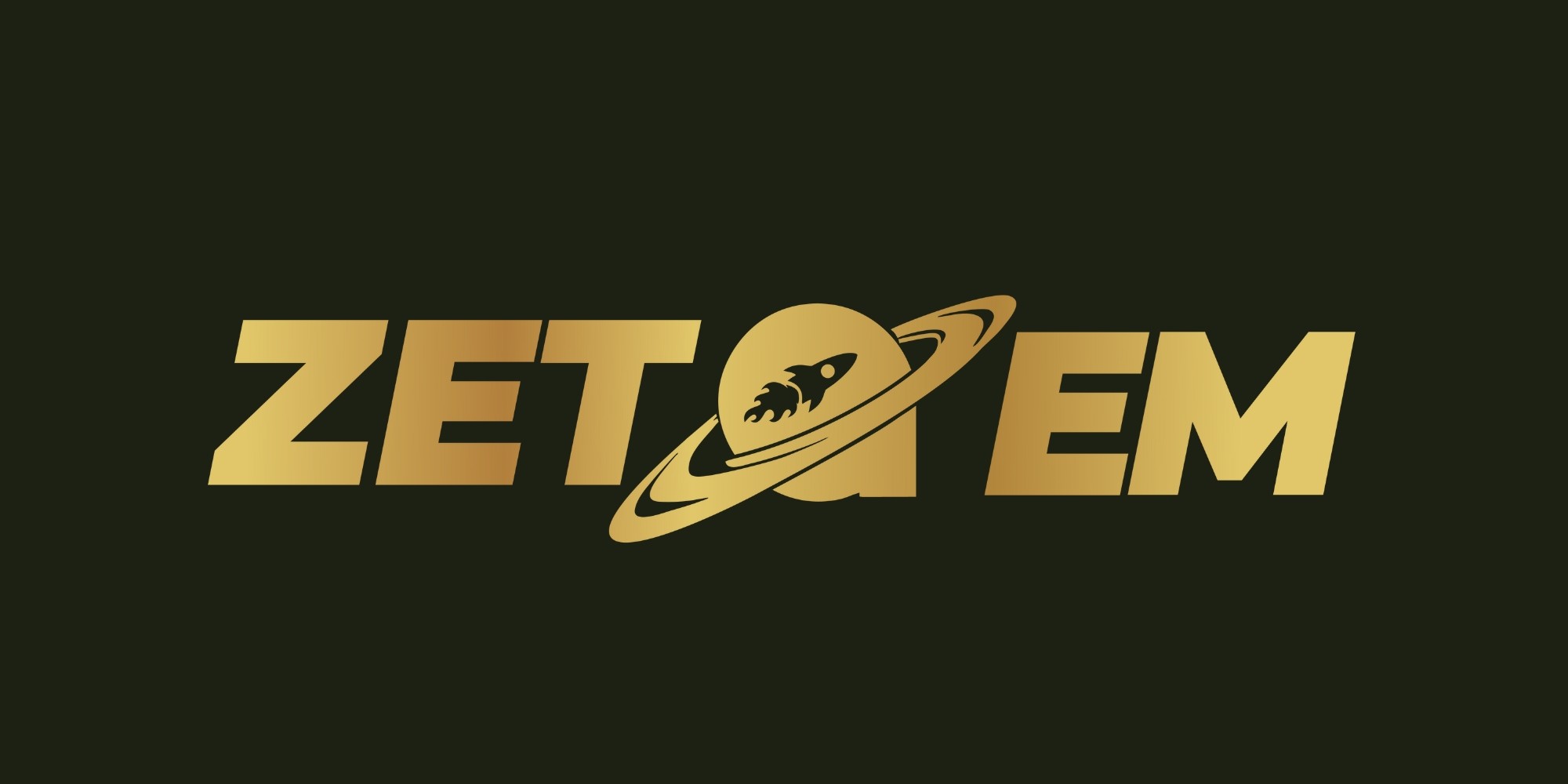 ZetaemEcom Mentoria Privada