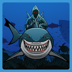 SHARKMODEBETS