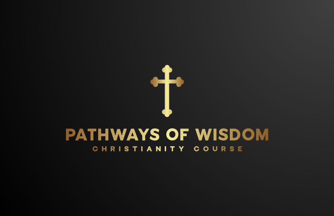 Pathways Wisdom Premium