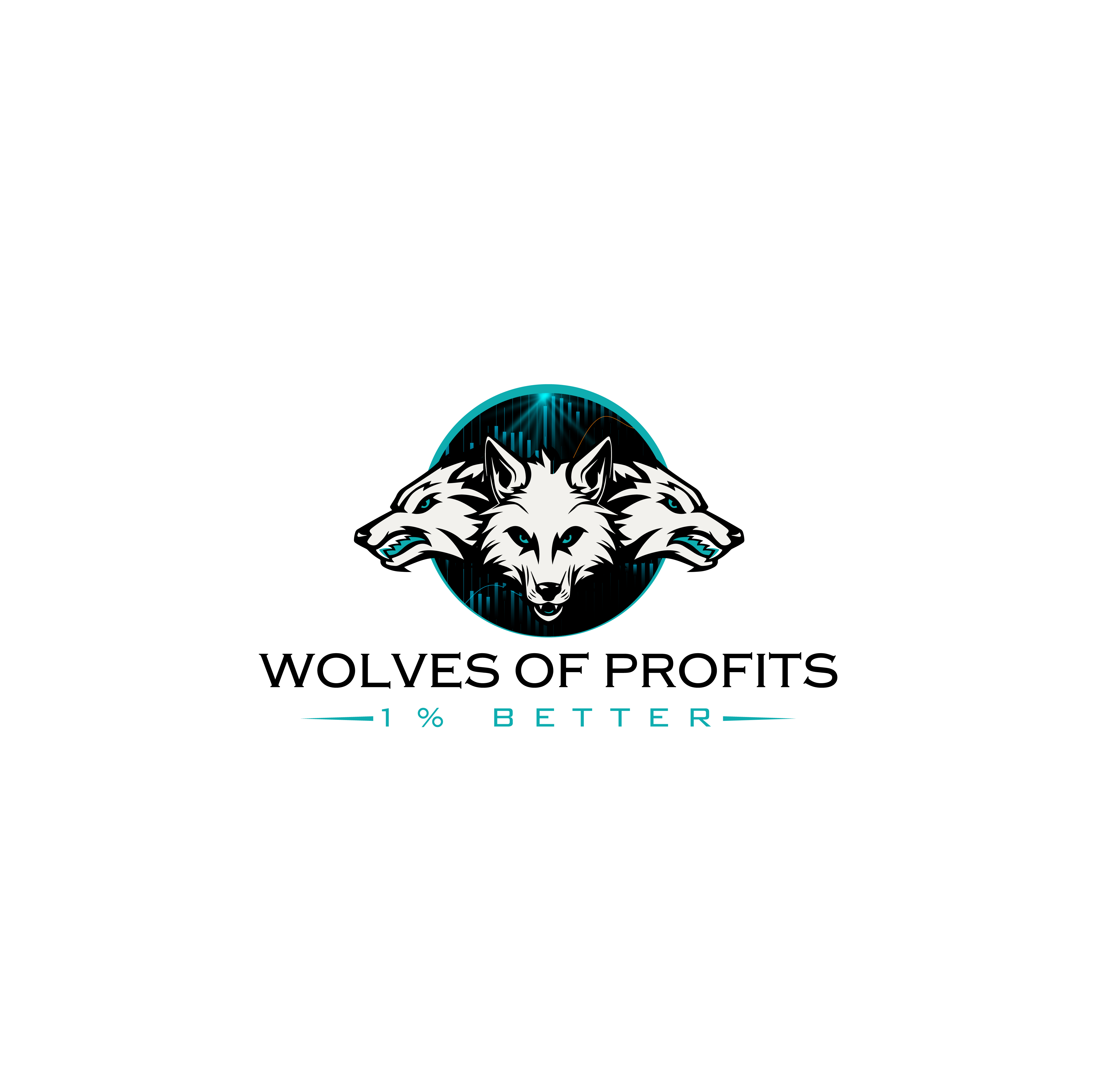 Wolves of Profits Mentorship