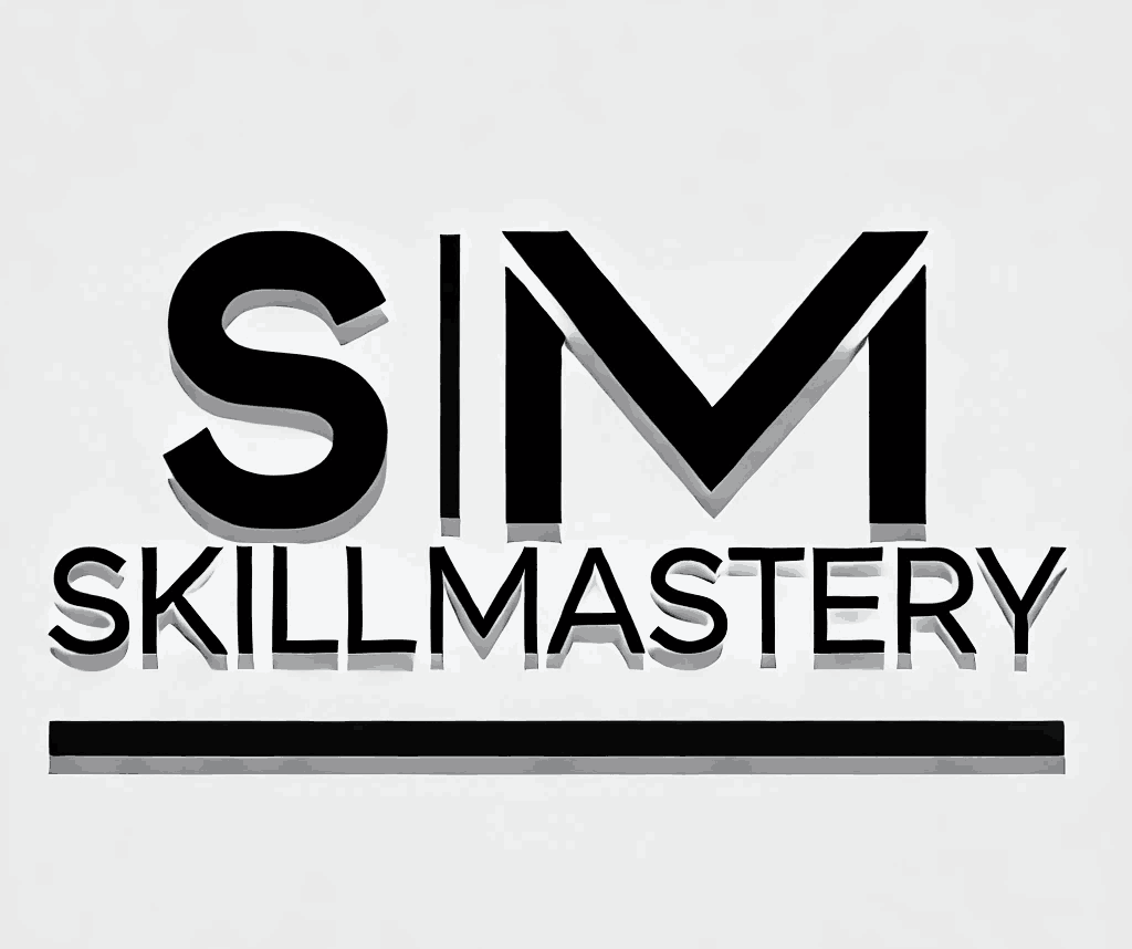 Skill Mastery Premium