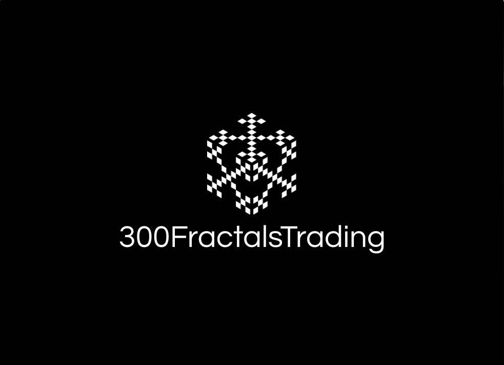 300Fractals Free Access