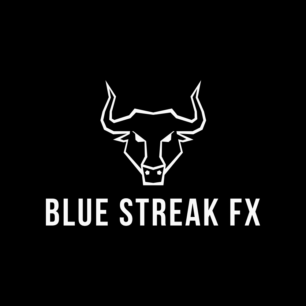 Blue Streak Fx NAS100 Signals
