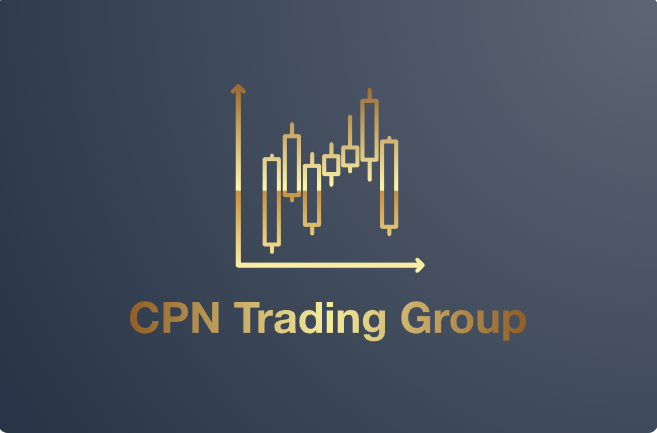 CPN Trading Core Community