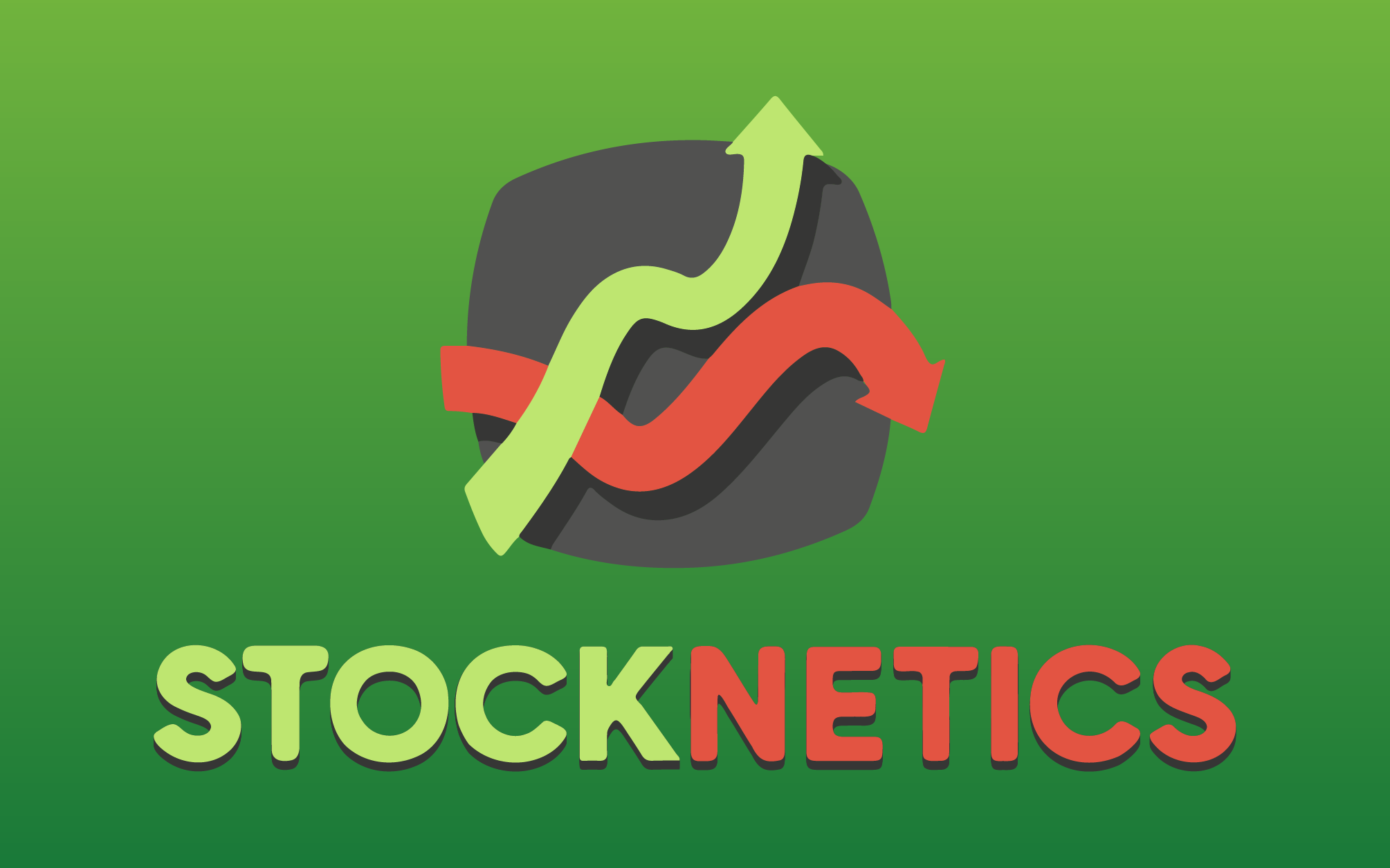 Stocknetics Subscription