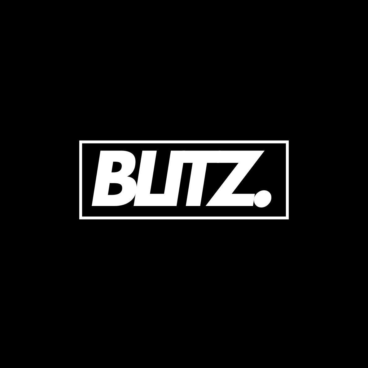 BlitzBets VIP Member