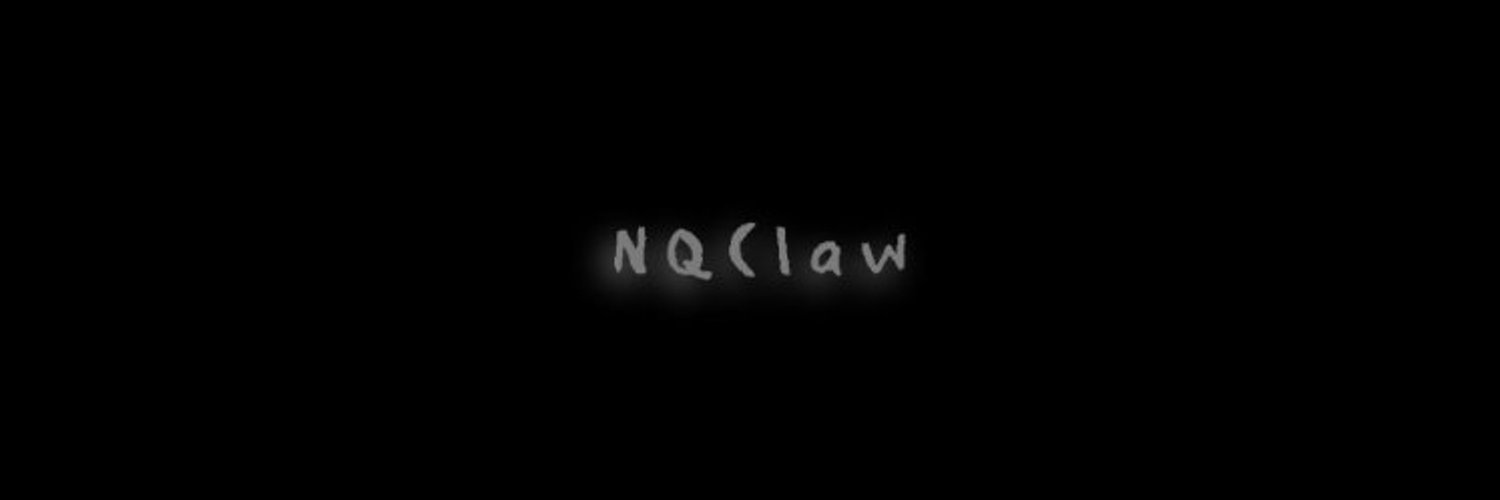 NqClaw Trades Premium