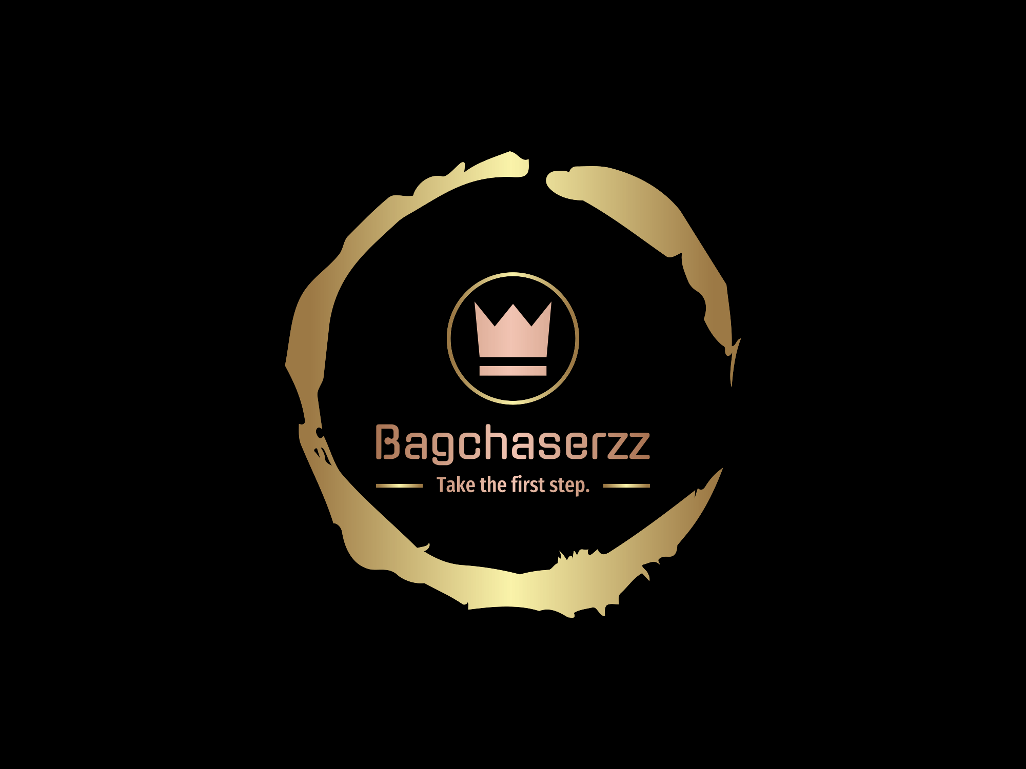 $$Bagchaserz$$ Premium