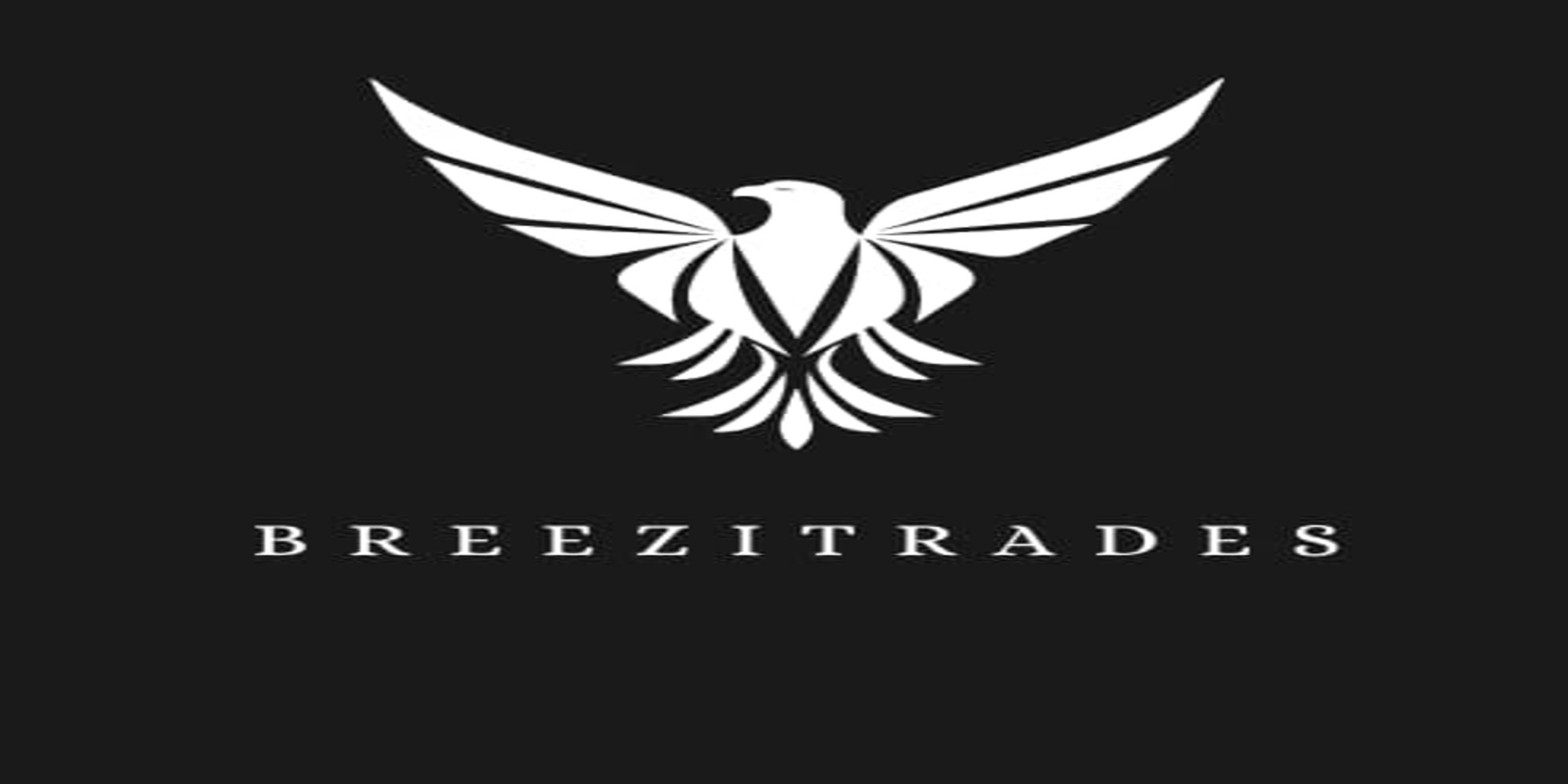 BreeziTrades Signal Room