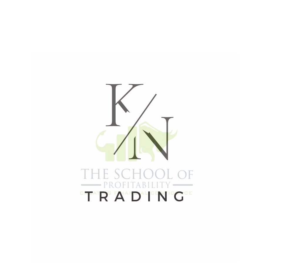 Offical K&N Trading VIP