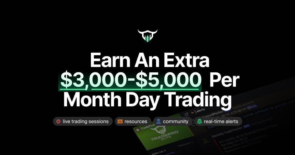 Elite Investor Program