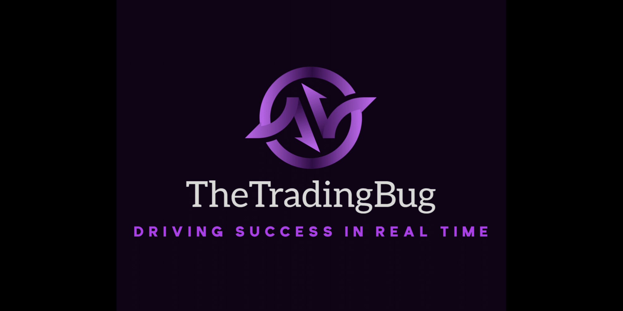 TheMarketBug