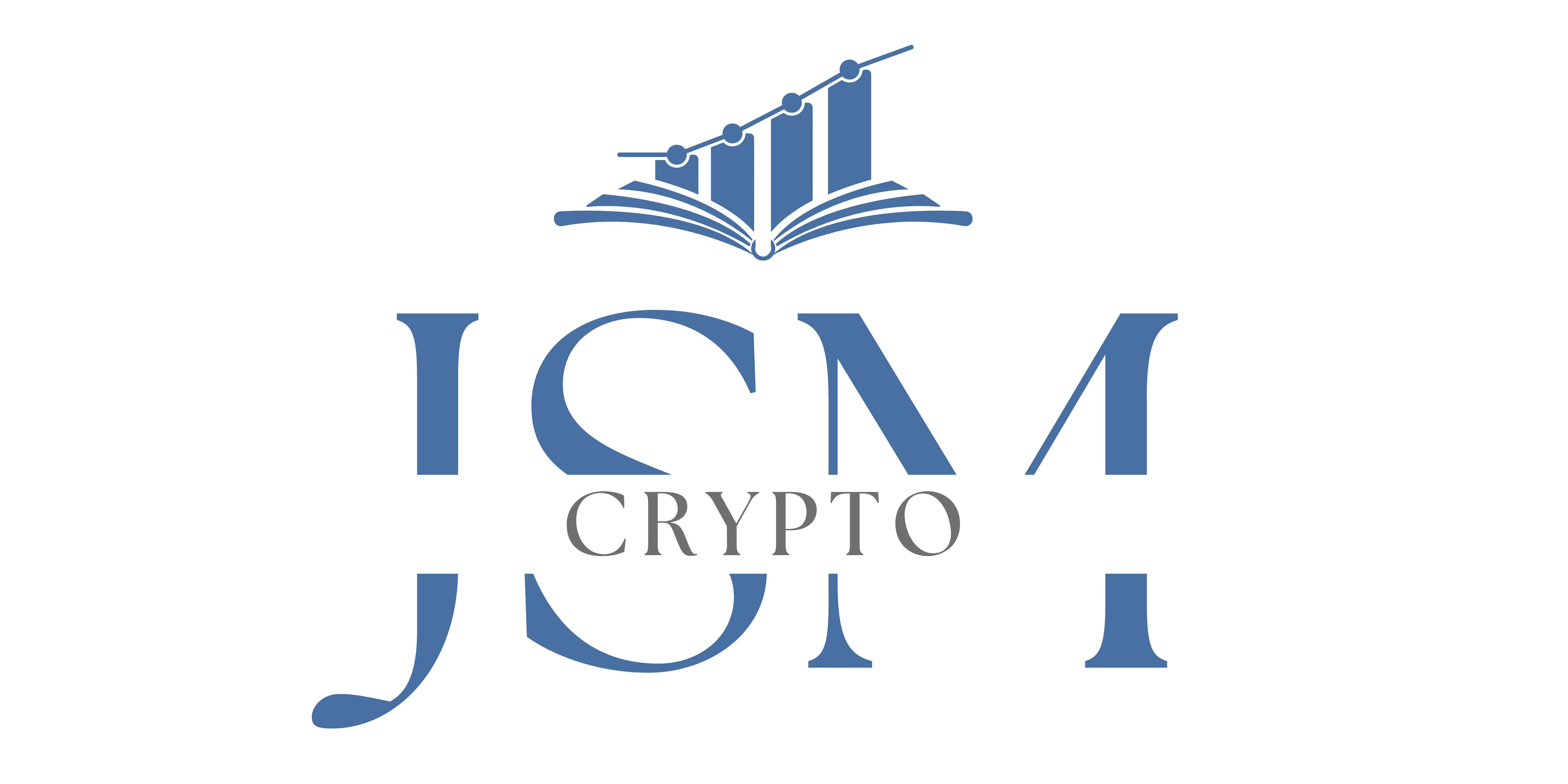 👉 Crypto Coaching 1-on-1