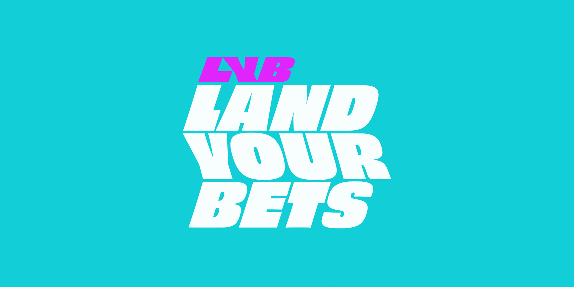 Land Your Bets Premium