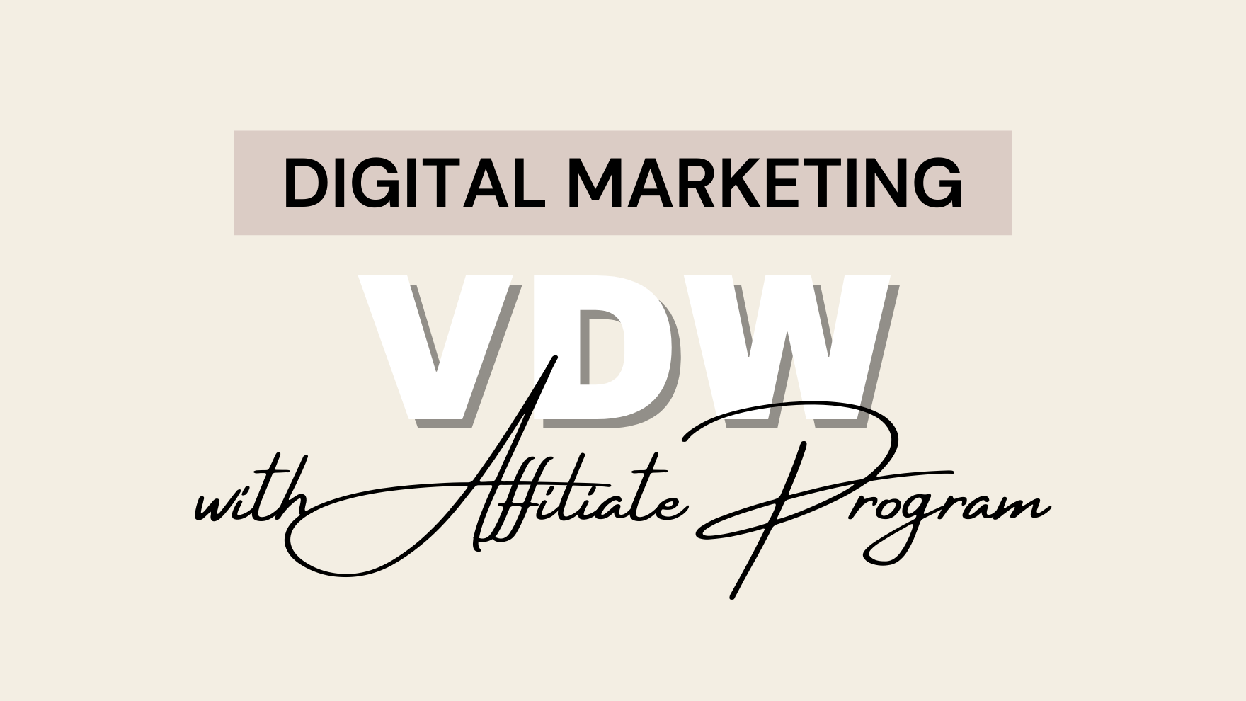Viral Digital Wealth