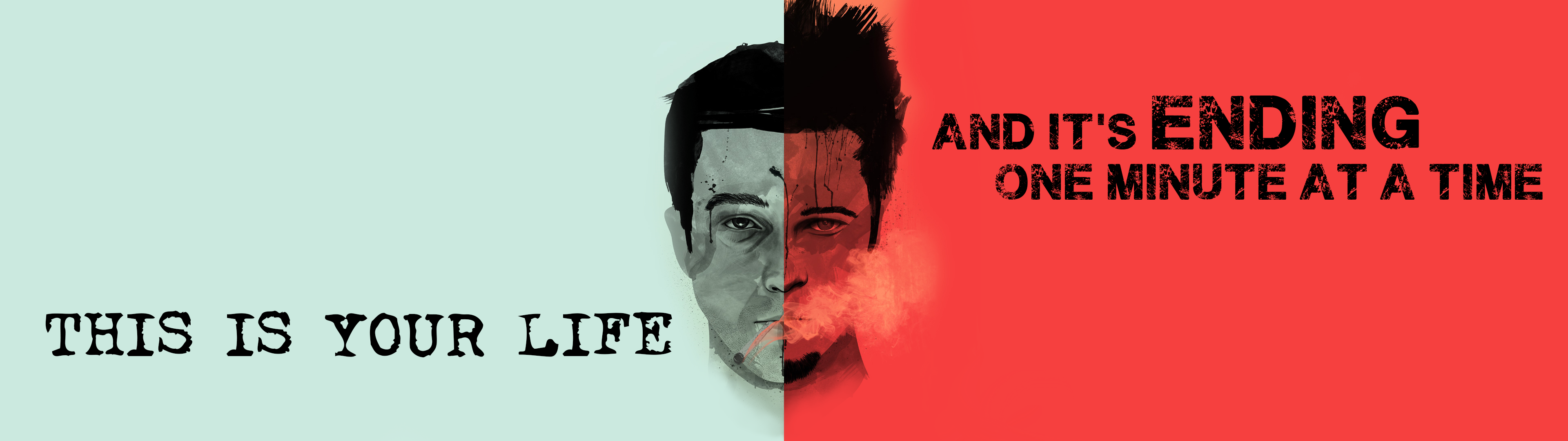 Fight Club Preview
