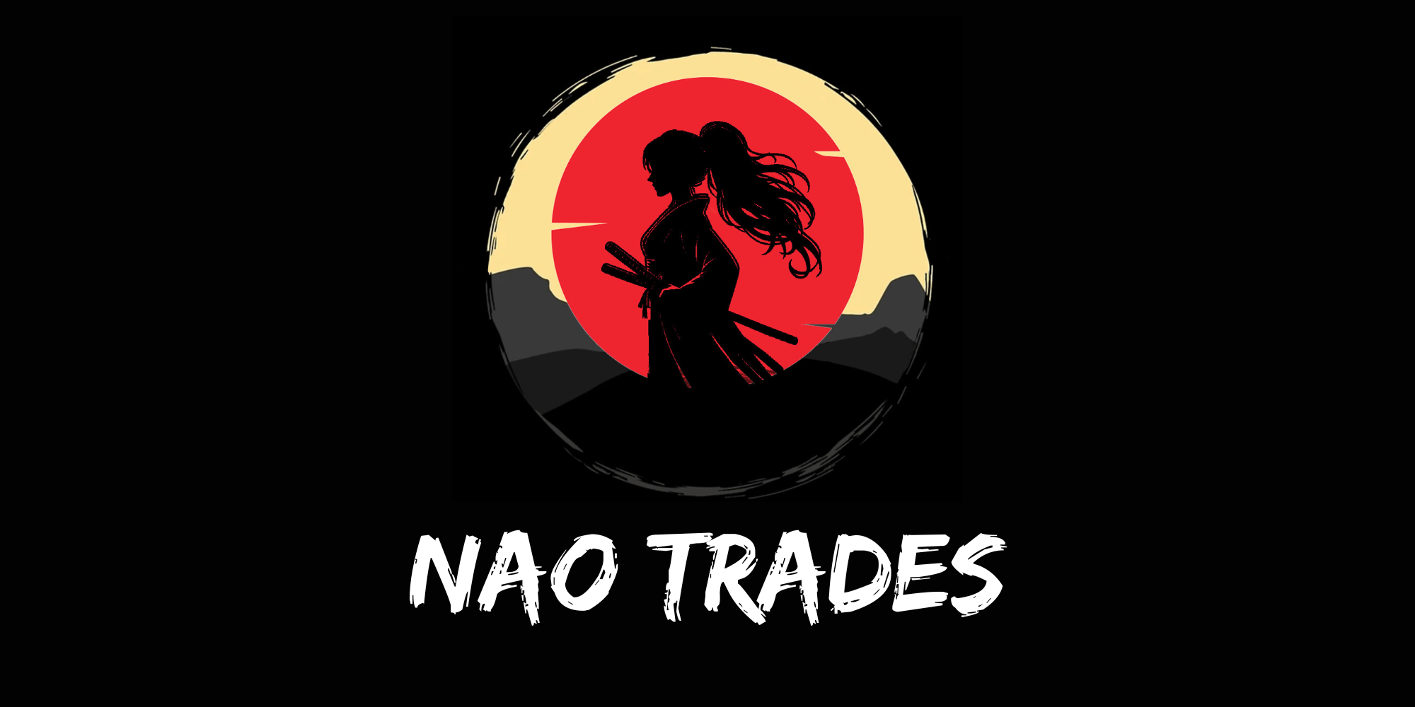 NaoTrades Spin Wheel