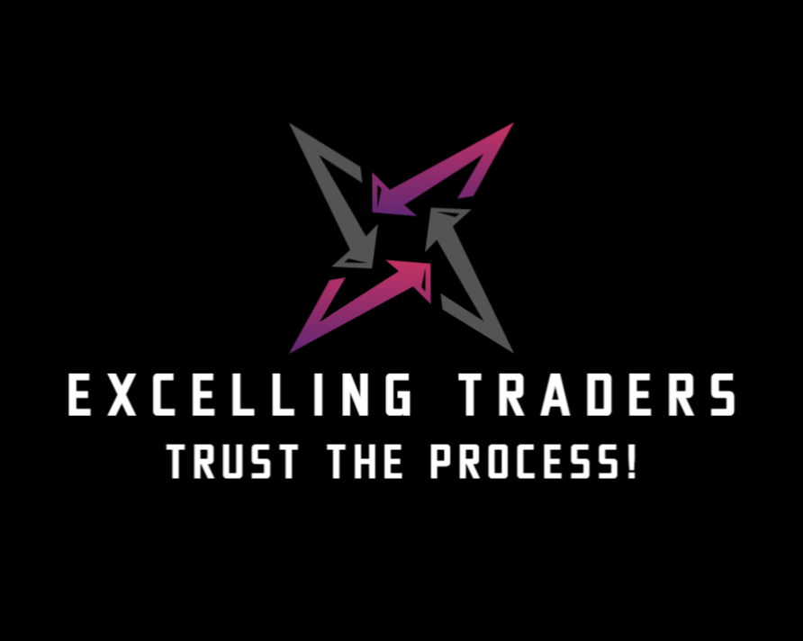 Excelling Traders Mentorship