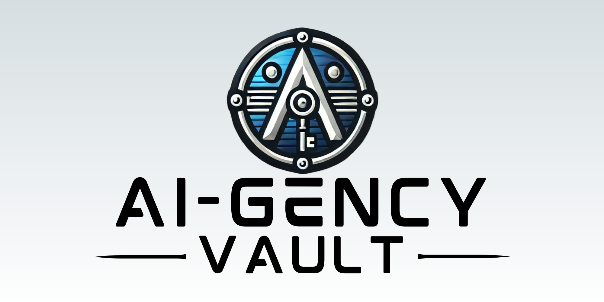 AI-gency Vault Free