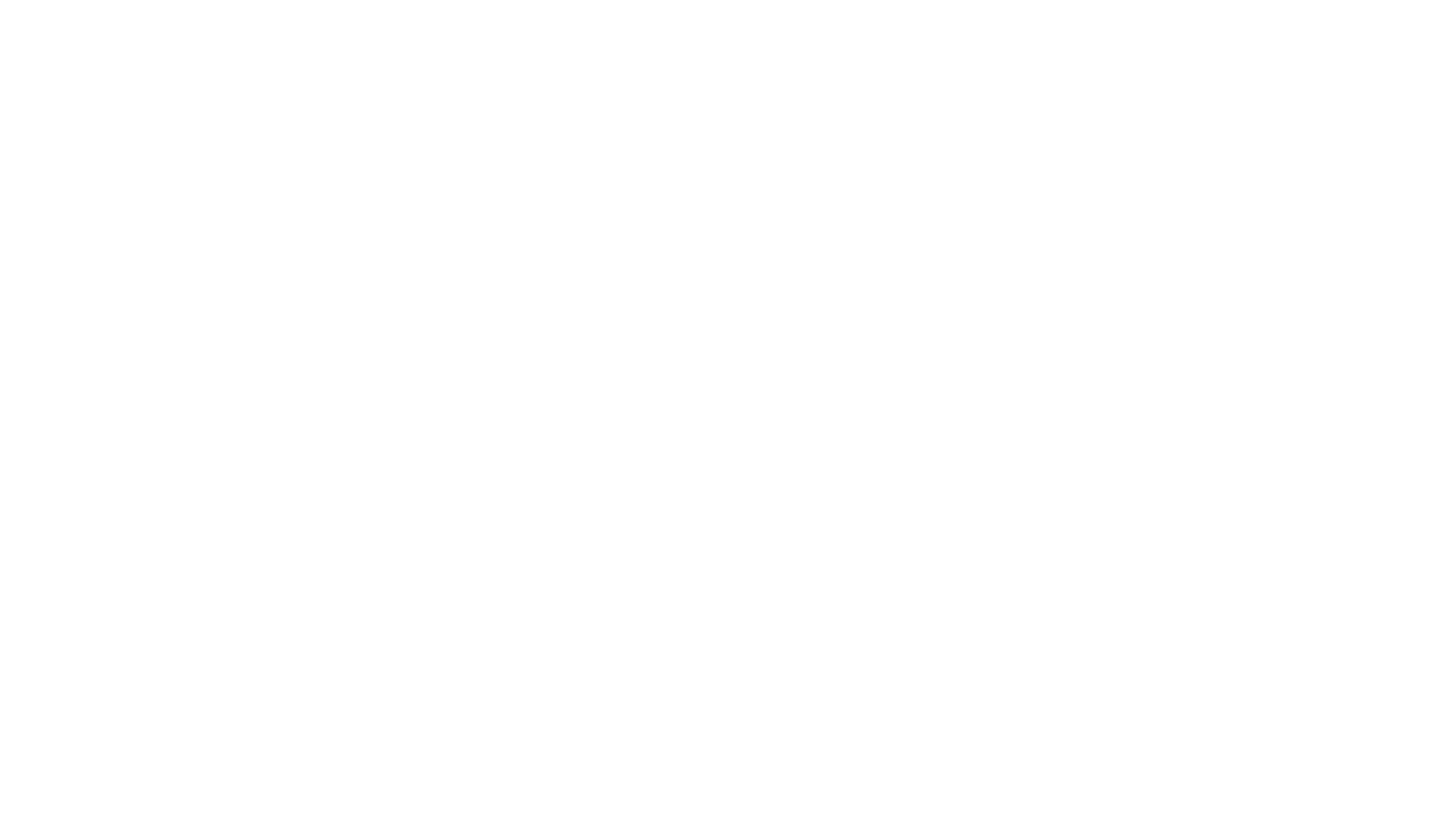 The Monthly Vision