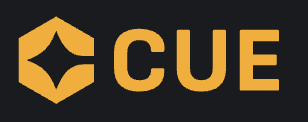 Cue App