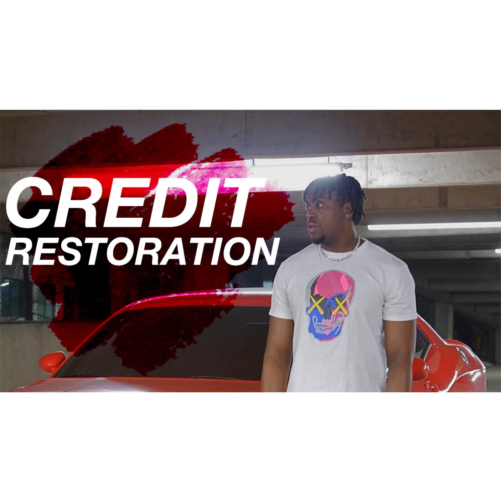 Credit Play Access